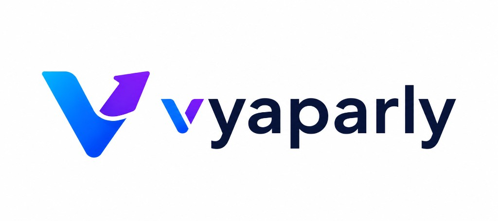 Vyaparly